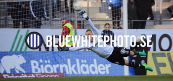 IFK GÖTEBORG-AFC ESKILSTUNA AFC17477