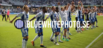 IFK GÖTEBORG-AIK AIK17450