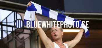 IFK GÖTEBORG-AIK AIK17585