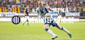 IFK GÖTEBORG-AIK AIK17571