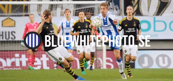 IFK GÖTEBORG-AIK AIK17499