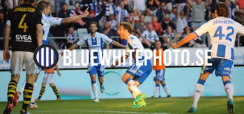 IFK GÖTEBORG-AIK AIK17432