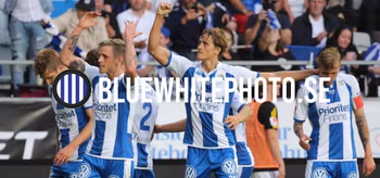 IFK GÖTEBORG-AIK AIK17455