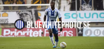 IFK GÖTEBORG-AIK AIK17426