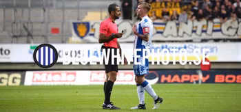 IFK GÖTEBORG-AIK AIK17415