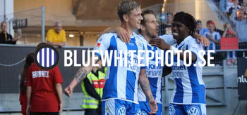 IFK GÖTEBORG-AIK AIK17324