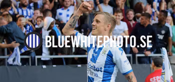 IFK GÖTEBORG-AIK AIK17311