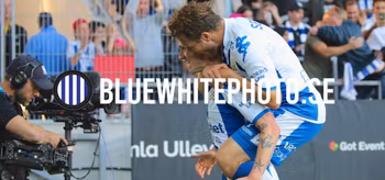 IFK GÖTEBORG-AIK AIK17316