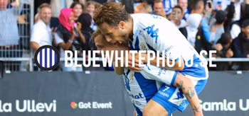 IFK GÖTEBORG-AIK AIK17315