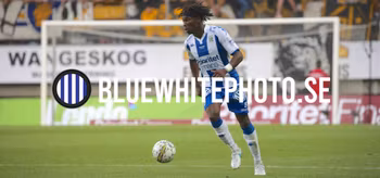 IFK GÖTEBORG-AIK AIK17296