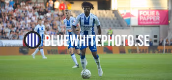 IFK GÖTEBORG-AIK AIK17278