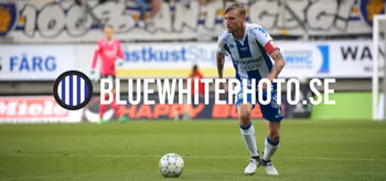 IFK GÖTEBORG-AIK AIK17267