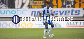 IFK GÖTEBORG-AIK AIK17224