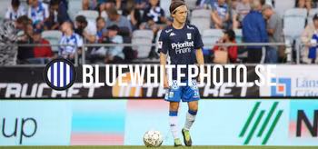 IFK GÖTEBORG-AIK AIK17193