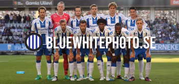 IFK GÖTEBORG-AIK AIK17419