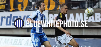 IFK GÖTEBORG-AIK AIK17130