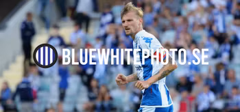 IFK GÖTEBORG-AIK AIK17059