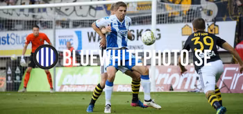 IFK GÖTEBORG-AIK AIK17054