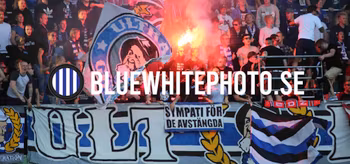 IFK GÖTEBORG-AIK AIK17042