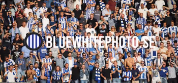 IFK GÖTEBORG-AIK AIK17039