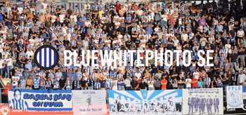 IFK GÖTEBORG-AIK AIK17035