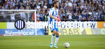 IFK GÖTEBORG-AIK AIK17028