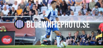 IFK GÖTEBORG-AIK AIK17021