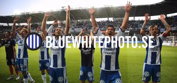 IFK GÖTEBORG-AIK GNA17432