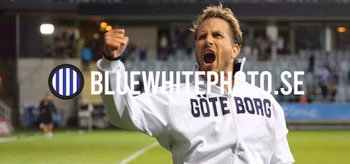 IFK GÖTEBORG-AIK AIK17643