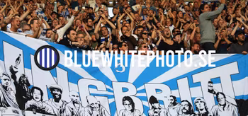 IFK GÖTEBORG-AIK AIK17637