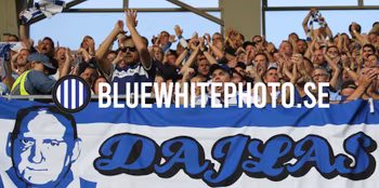 IFK GÖTEBORG-AIK AIK17635