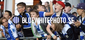 IFK GÖTEBORG-AIK AIK17626