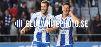 IFK GÖTEBORG-AIK AIK17623