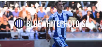 IFK GÖTEBORG-AIK AIK17973