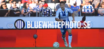 IFK GÖTEBORG-AIK AIK17939