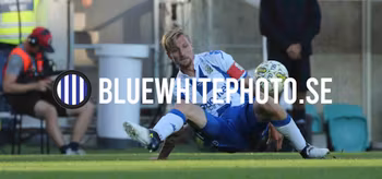 IFK GÖTEBORG-AIK AIK17917