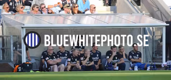 IFK GÖTEBORG-AIK AIK17915