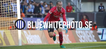 IFK GÖTEBORG-AIK AIK17899