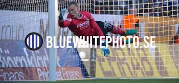 IFK GÖTEBORG-AIK AIK17888