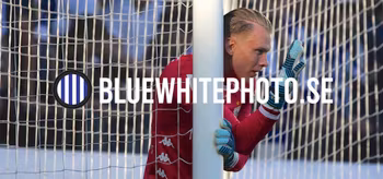 IFK GÖTEBORG-AIK AIK17884