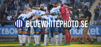 IFK GÖTEBORG-AIK AIK17876