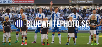 IFK GÖTEBORG-AIK AIK17865