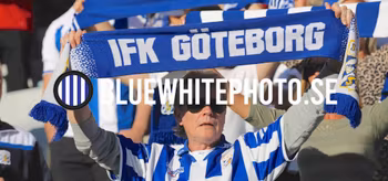 IFK GÖTEBORG-AIK AIK17856