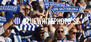 IFK GÖTEBORG-AIK AIK17854