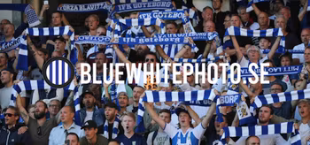 IFK GÖTEBORG-AIK AIK17847