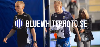 IFK GÖTEBORG-AIK AIK17843