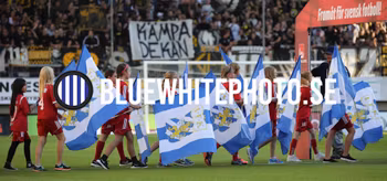 IFK GÖTEBORG-AIK AIK17838