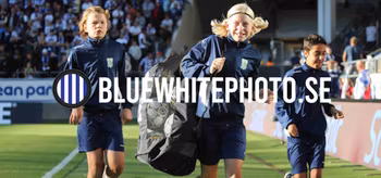 IFK GÖTEBORG-AIK AIK17835