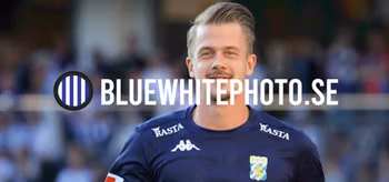 IFK GÖTEBORG-AIK AIK17832