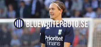 IFK GÖTEBORG-AIK AIK17830